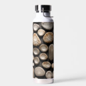 Petoskey Stone Collectie Waterfles (Links)