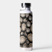 Petoskey Stone Collectie Waterfles (Rechts)