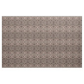 Petoskey Stone Stof (Yard (91,4 cm))