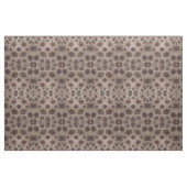 Petoskey Stone Stof (Fat Quarter)