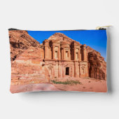 Petra Etui (Achterkant)