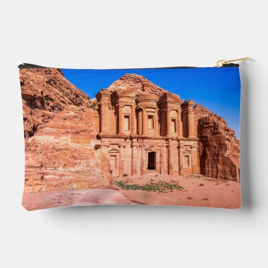 Petra Etui (Achterkant)