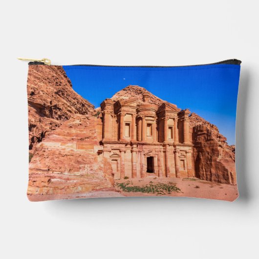 Petra Etui (Voorkant)