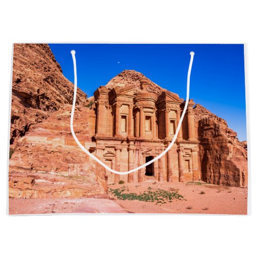 Petra Groot Cadeauzakje (Voorkant)