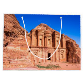 Petra Groot Cadeauzakje (Achterkant)