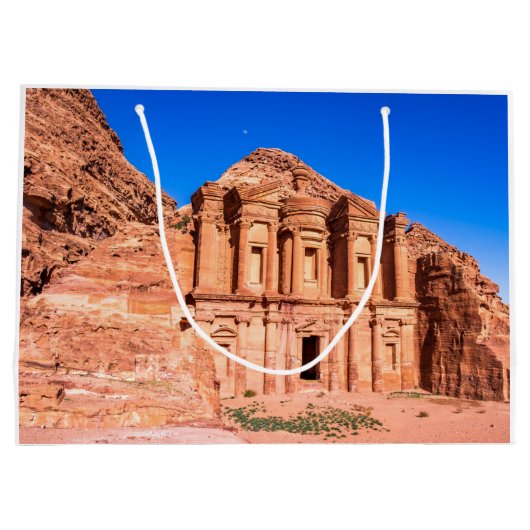 Petra Groot Cadeauzakje (Achterkant)