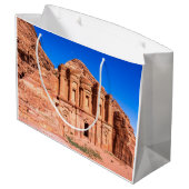 Petra Groot Cadeauzakje (Achterkant Gekanteld)