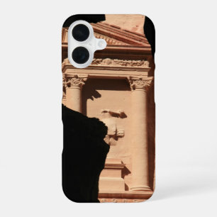 petra iPhone 16 hoesje