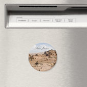 Petra Jordan Magnet (Insitu (Vaatwasser))