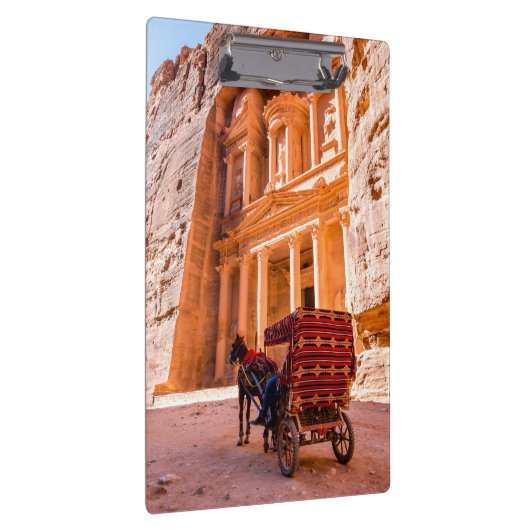 Petra Klembord (Rechts)