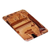 Petra Magneet (Rechterzijde)