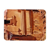 Petra Magneet (Horizontaal)