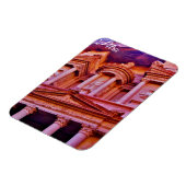 Petra Magneet (Linkerzijde)