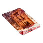 Petra Magneet (Rechterzijde)