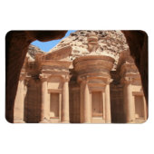 petra magneet (Horizontaal)