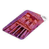 Petra Magneet (Linkerzijde)