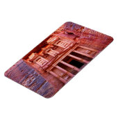 Petra Magneet (Linkerzijde)