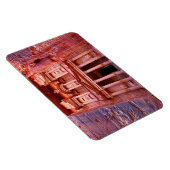 Petra Magneet (Rechterzijde)