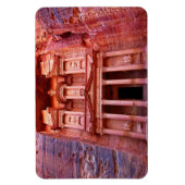 Petra Magneet (Verticaal)