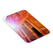 Petra Magneet (Rechterzijde)