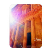 Petra Magneet (Verticaal)