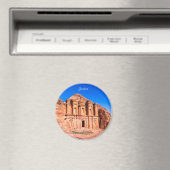 Petra Magneet (Insitu (Vaatwasser))