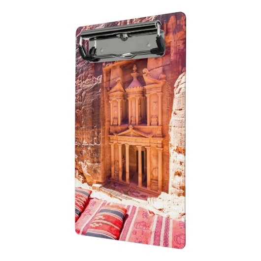 Petra Mini Klembord (Angled2)