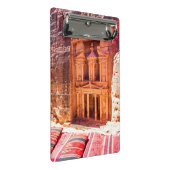 Petra Mini Klembord (Schuin)