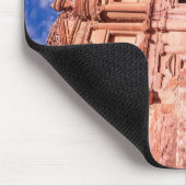 Petra Muismat (Hoek)