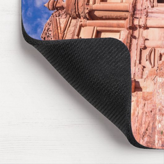 Petra Muismat (Hoek)