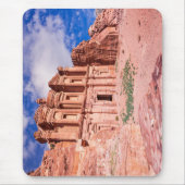 Petra Muismat (Voorkant)