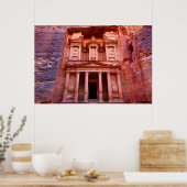 Petra Poster (Keuken)