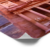 Petra Poster (Hoek)