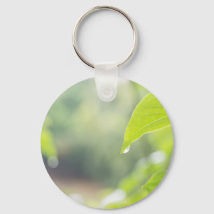 Petra Sleutelhanger