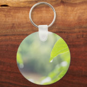 Petra Sleutelhanger (Voorkant)