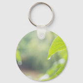 Petra Sleutelhanger (Achterkant)