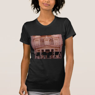 Petra T-shirt