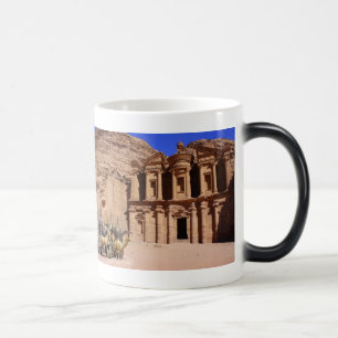 Petra Tea Time Magische Mok