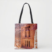Petra Tote Bag (Voorkant)