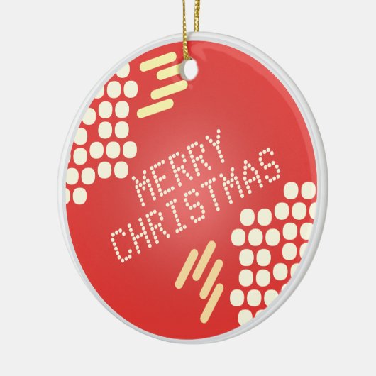 Petri Dish Agar Bord Microbe Microbiologie Docent Keramisch Ornament (Links)