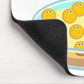 Petri Dish Tower Muismat (Hoek)