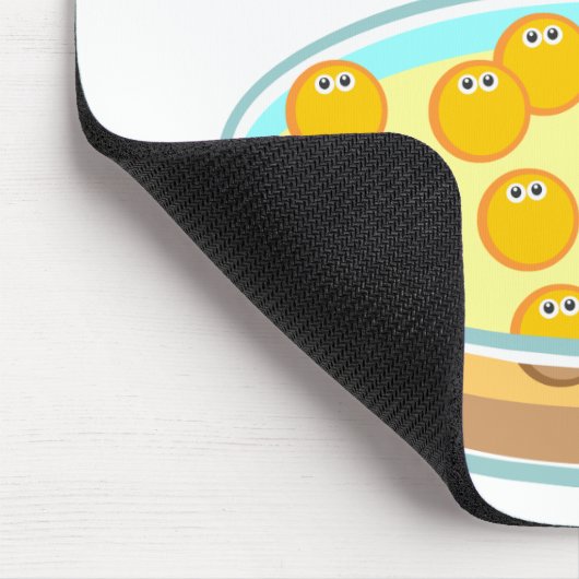 Petri Dish Tower Muismat (Hoek)