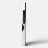 Petri Racer camera Case-Mate iPhone Case (Achterkant / Links)