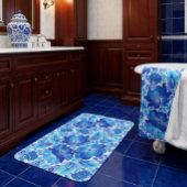 Petrikivka Oekraïense traditionele volks kunst. Badmat