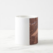 Petroglyph Koffiemok (Center)