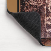 PETROGLYPHS AMERICAN SOUTHWEST, NEVADA DESERT MUISMAT (Hoek)