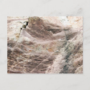 Petroglyphs Briefkaart