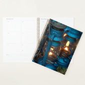 Petroleum lampen | Ol Pejeta Bush Camp Planner (Display)
