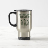 Petroleumgeoloog Reisbeker (Links)