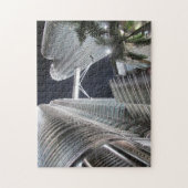 petronaaltorennacht legpuzzel (Verticaal)